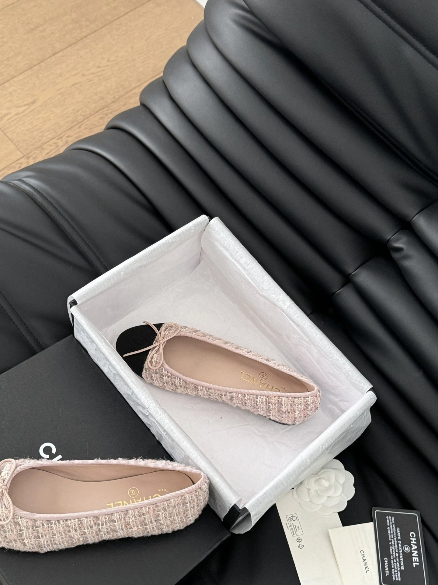 COCO-- 3h1958 G02819 B17931 NZP29 Heel height：2.5CM item:D-X032L1156